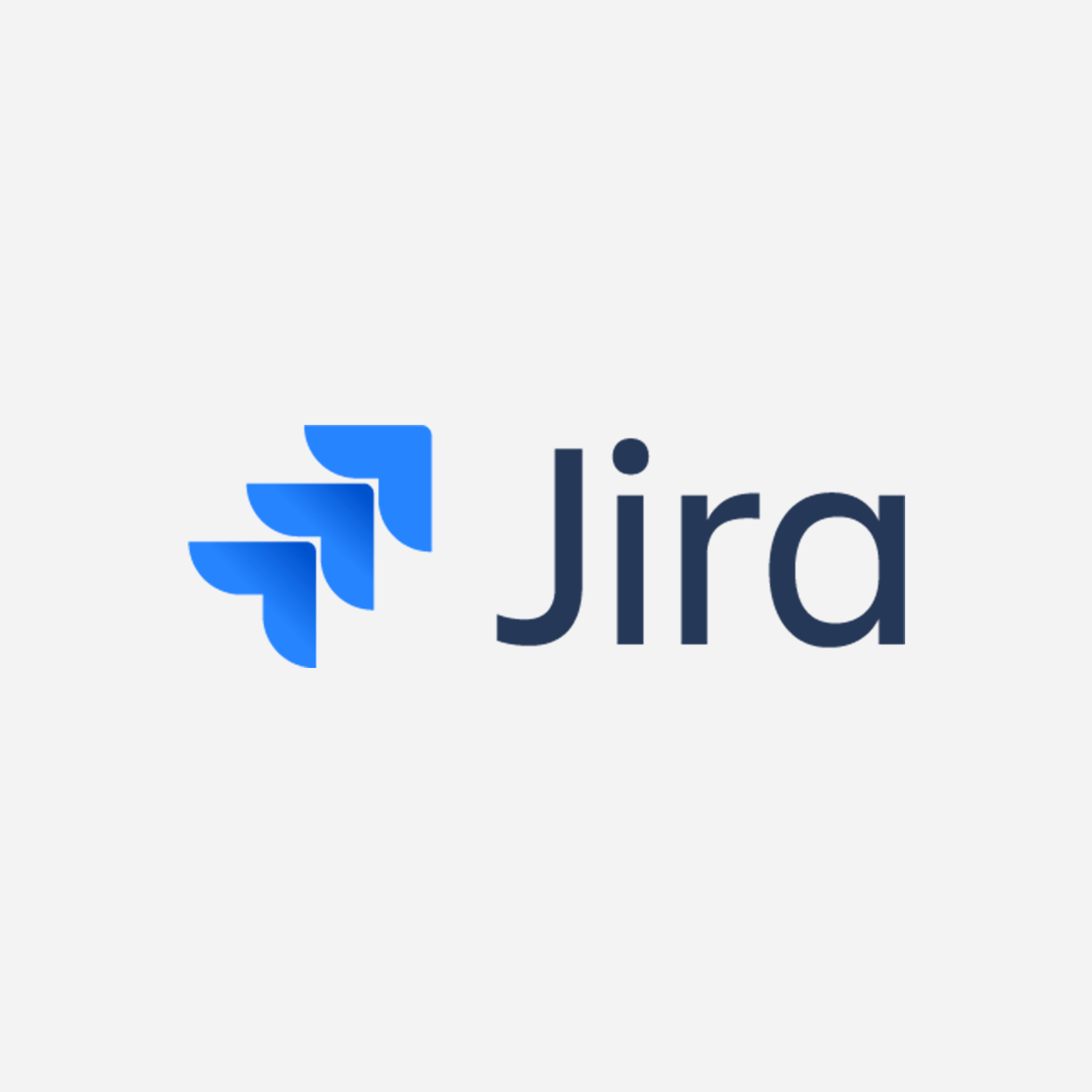 Jira by Atlassian